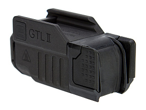 Glock Taktická Svítilna GTL II