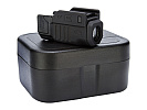 Glock Taktická Svítilna GTL II