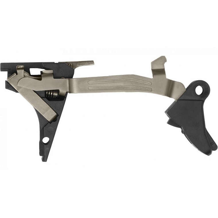 Glock Perfection Performance Trigger 2.0 kg