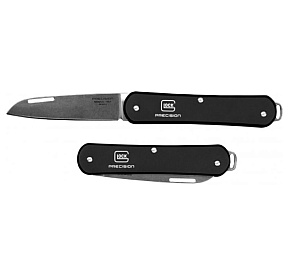 Glock Pocket Knife Precision VP130 Zavírací Nůž