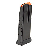 Glock Zásobník pro modely 48/43X, 15 ran