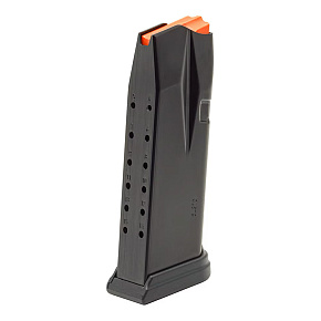 Glock Zásobník pro modely 48/43X, 15 ran