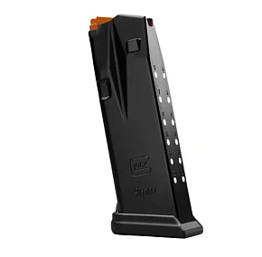 Glock Zásobník pro modely 48/43X, 15 ran