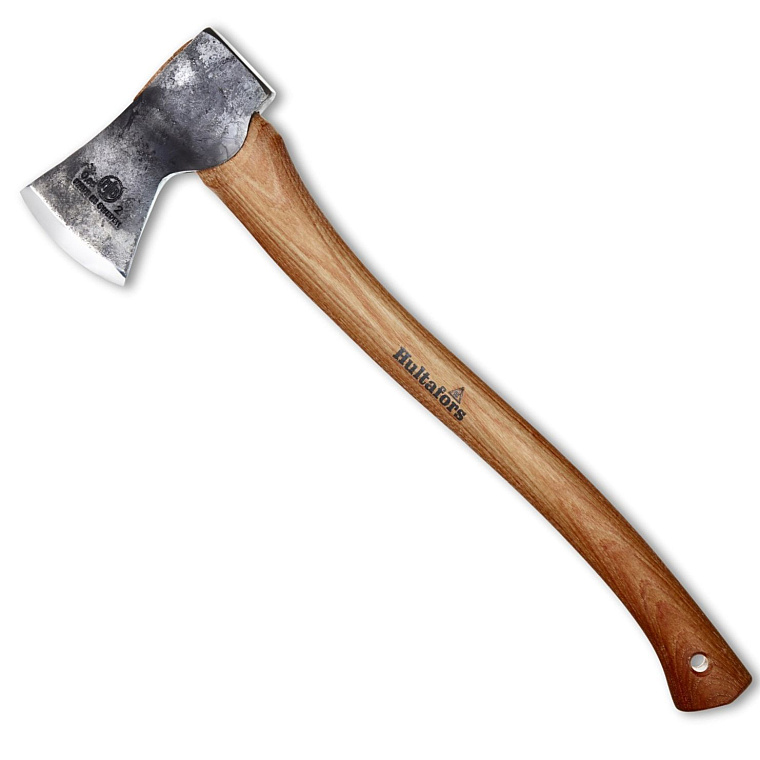 Hultafors Sekera premium Ekelund Lovecká hmotnost 850 g