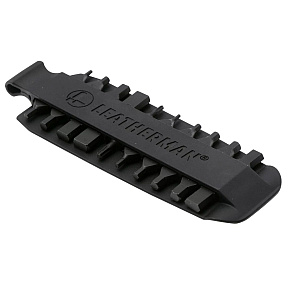 Leatherman Bit Kit 2 Hex + Torx