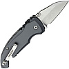 Hogue Micro Switch Auto Folder