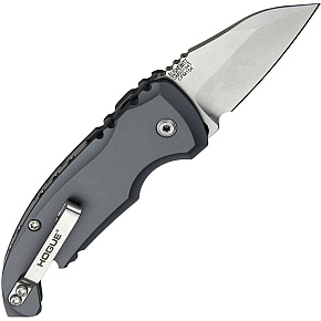 Hogue Micro Switch Auto Folder