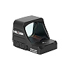Holosun Kolimátor HS507COMP Red DOT