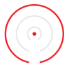 Holosun Kolimátor HS507COMP Red DOT