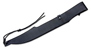 United Cutlery Honshu Spartan Blade Midnight Forge Special Edition