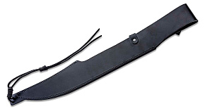 United Cutlery Honshu Spartan Blade Midnight Forge Special Edition