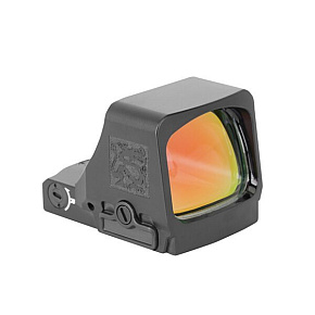 Holosun Kolimátor Ronin HS507COMP Red Dot
