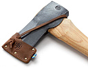 Hultafors Štípací sekera 1,5 kg Large SPLITTING AXE