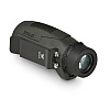 Vortex SOLO 10x36 SLEVA