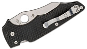 Spyderco YoJumbo