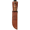 KA- BAR Army 125th Anniversary Edition