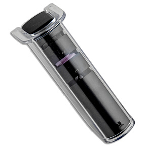 Kai Diamond and Ceramic Sharpener