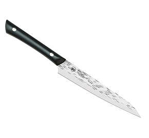 KAI PRO Utility Chefs Knife 6"