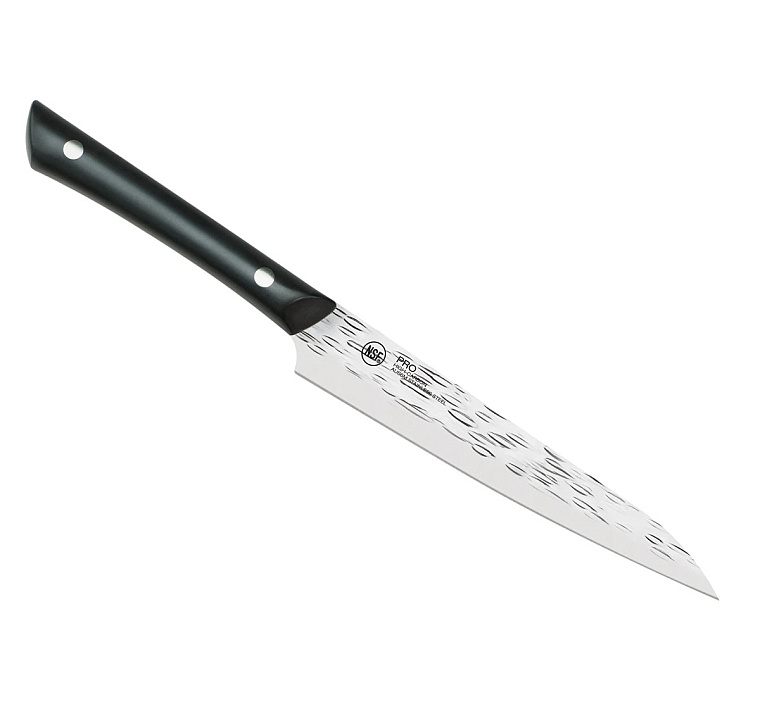 KAI PRO Utility Chefs Knife 6"