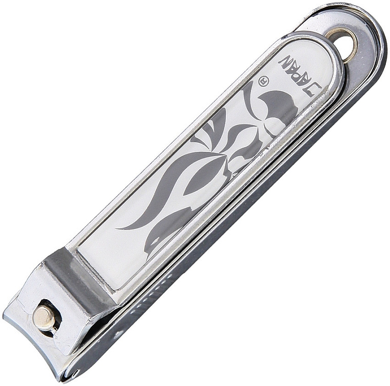 Kanetsune Seki Nail Clipper Medium