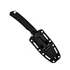 Kershaw Steppe