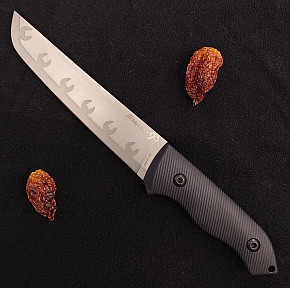 KERSHAW Snap-On 90 Limited Knife No. 647