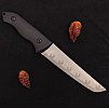 KERSHAW Snap-On 90 Limited Knife No. 647