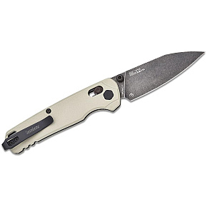 Kershaw Bel Air Alu Handle Magnacut
