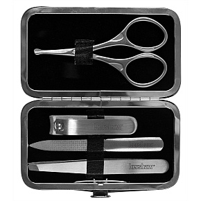 Kershaw Manicure Set