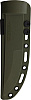 Cold Steel Kobun Lynn Thompson Signature Edition
