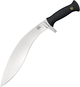 Cold Steel Gurkha Kukri Plus CPM-3V