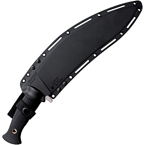 Cold Steel Gurkha Kukri Plus CPM-3V