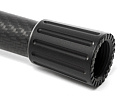 Lancer Carbon Tube - rozšíření zásobníku brokovnic Remington 870 a Fabarm