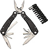 Lansky 20 Function Multitool