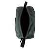 Duluth Pack Grab-N-Go Pack Waxed 5l