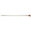 Cold Steel Bamboo Darts