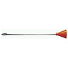 Cold Steel Darts šipky do foukačky