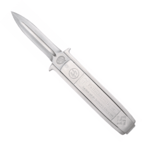 Fallschirmjäger Messer