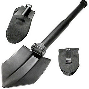 Glock Polní lopatka