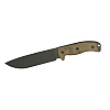 Ontario RAT-7 Carbon Steel