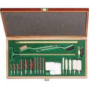 Remington Sportsman Universal Kit