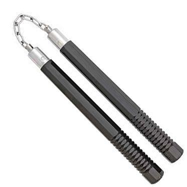 Nunchaku 615