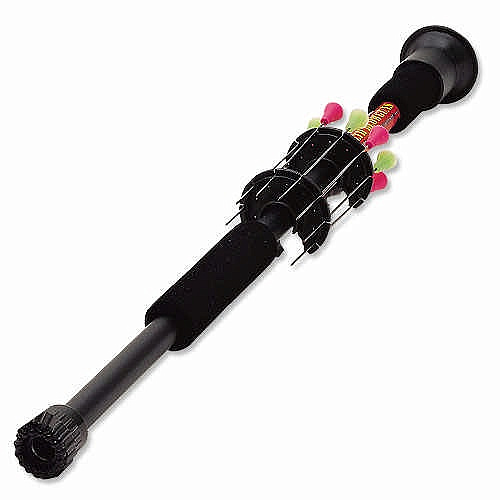 UC Predator Foukačka 18"