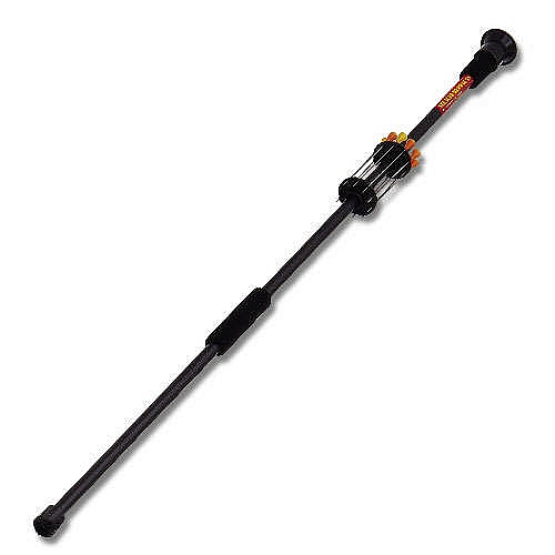 UC Predator Foukačka 36" TD