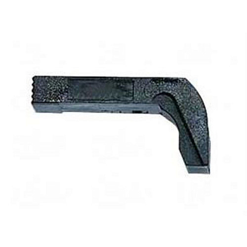 Glock záchyt zásobníku prodloužený Gen 1-3