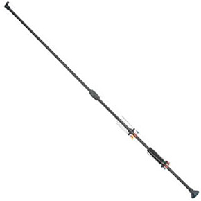 UC Predator Foukačka 48"