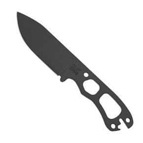 Ka-Bar BK&T Becker Becker-Necker BK11