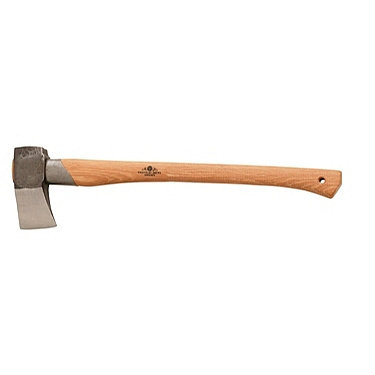 GRÄNSFORS BRUK Štípací sekera