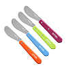 Opinel Couteau Tartineur