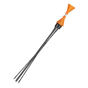 Cold Steel Multi Dart